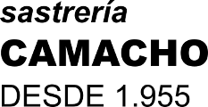 www.sastrecam.com